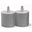 Hygenall LeadOff Industrial Wipes Refill Roll