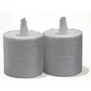 Hygenall LeadOff Industrial Wipes Refill Roll