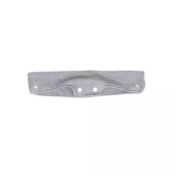 Ergodyne Chill-Its 6609 Gray Terry Sweatband for Hard HatsItem #PF6609$2.501 Each