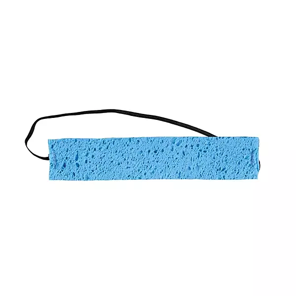 Occunomix 2X Absorbent Cellulose SweatbandsItem #2X$42.131 Bag