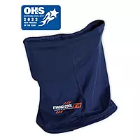 Magid® Cool Powered by Mission® Cooling FR Gaiter — D0S04150FRItem #D0S04150$15.501 Each