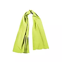Occunomix TD400 Tuff and Dry Cooling Towel