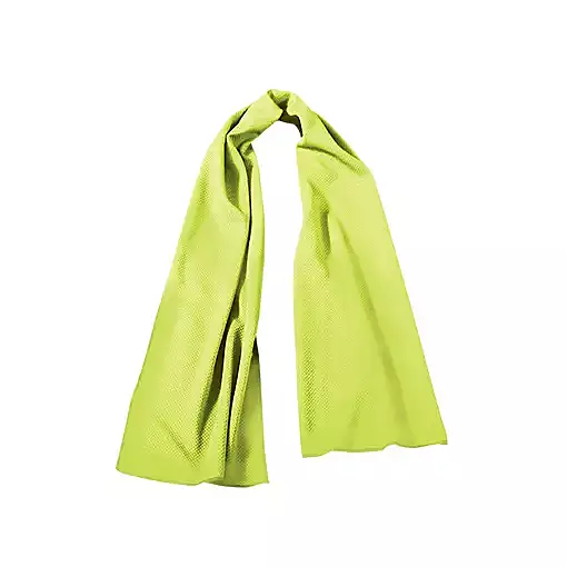 Occunomix TD400 Tuff and Dry Cooling Towel