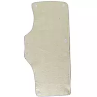 Magid® T700 Snap-On Sweatband for Hard Hats