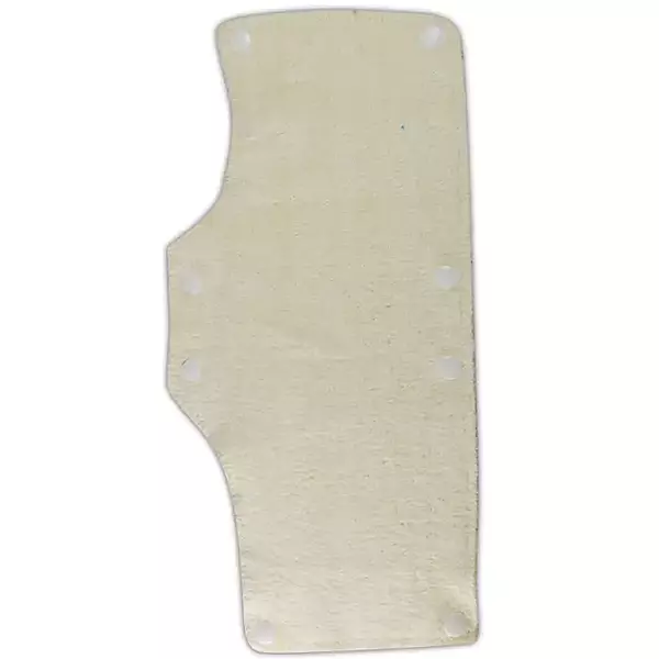 Magid® T700 Snap-On Sweatband for Hard Hats