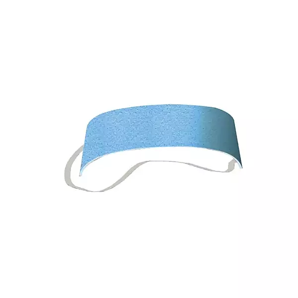 OccuNomix MiraCool 1X Original Soft Sweatbands