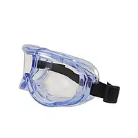 Magid Gemstone® Anti-Fog Safety Goggles