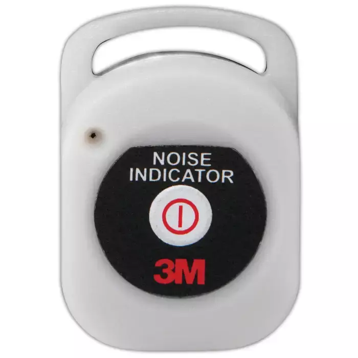 3M™ NI100 Noise Indicator