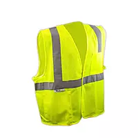 Radians SV2 Economy Type R Class 2 Safety Vest
