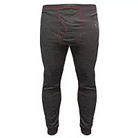 Magid® FR by CarbonX® Flame Resistant Pants — CX16