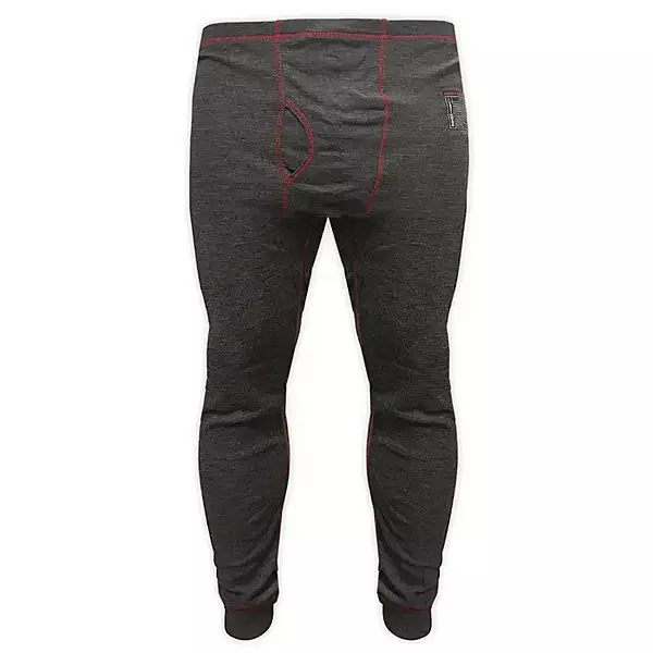 Magid® FR by CarbonX® Flame Resistant Pants — CX16
