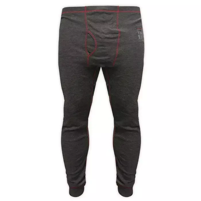 Magid® FR by CarbonX® Flame Resistant Pants — CX16
