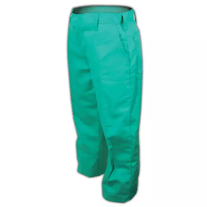 Magid® A.R.C.™ 12 oz NFPA 70E Compliant Arc-Rated Unhemmed Pants