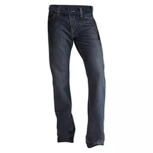 Ariat 10012555 FR NFPA 2112 Denim Jeans