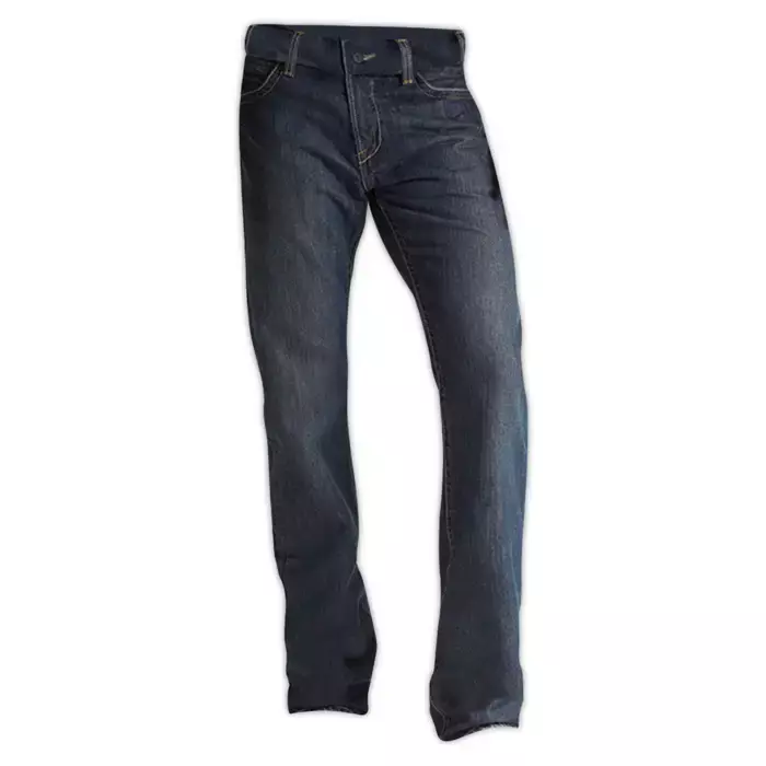 Ariat 10012555 FR NFPA 2112 Denim Jeans