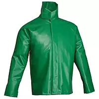 Tingley® Safetyflex® 17 Mil FR PVC Rain Jacket