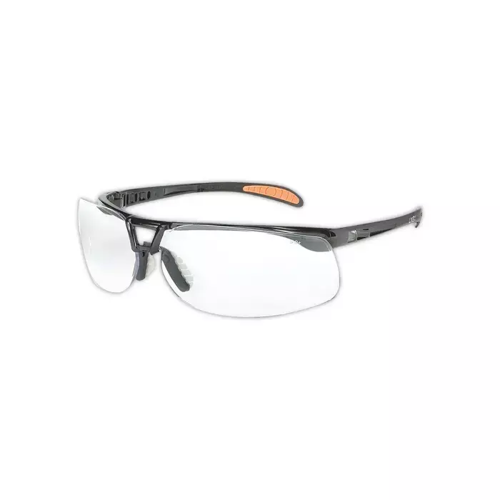 Honeywell Uvex Protégé Safety Glasses with HydroShield Anti-Fog Coating