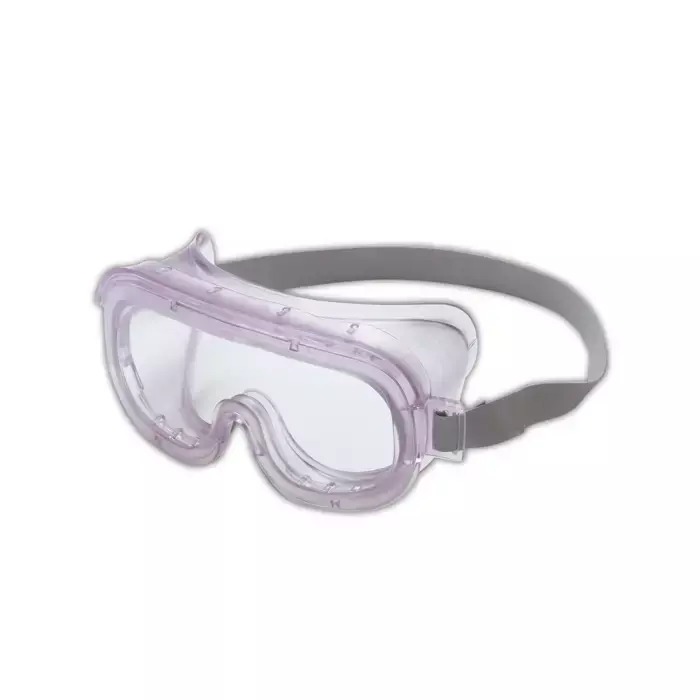 Uvex Classic Safety Goggles