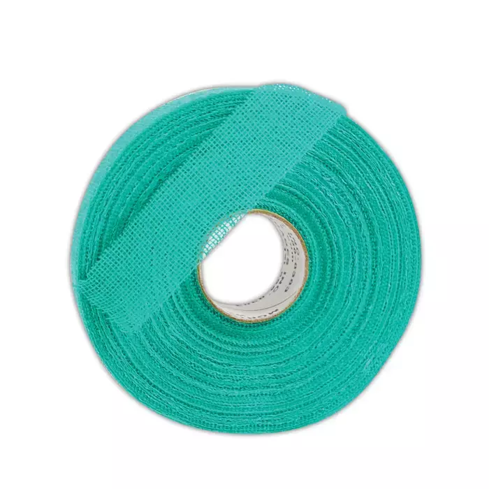 Guard-Tex 41308G Self Adhering Safety Tape