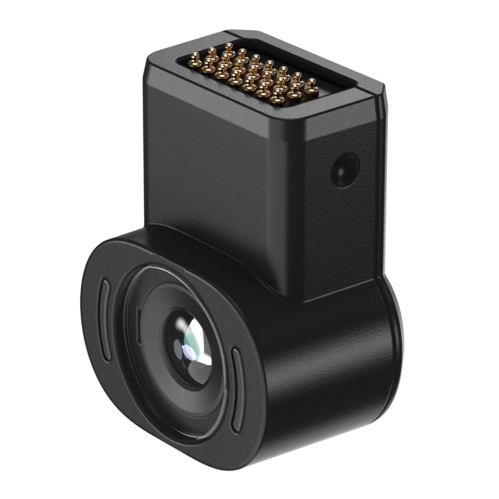 XREAL Eye Micro Camera Add-On for XREAL One & One Pro - 6DoF + MR Capture