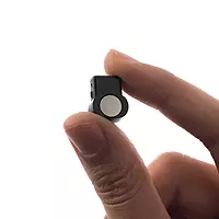 XREAL One PRO + Eye Micro Camera Add-On for XREAL One