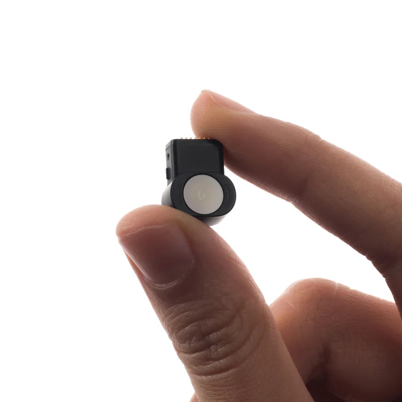 XREAL Eye Micro Camera Add-On for XREAL One & One Pro - 6DoF + MR Capture