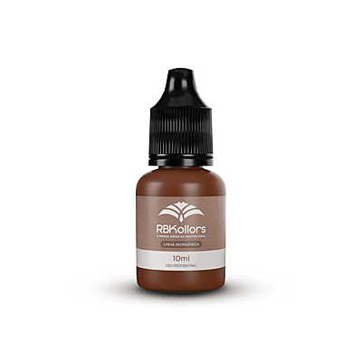 Odense 10ml Inorganic Pigment