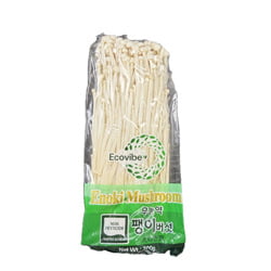 ENOKI KOREA 200G