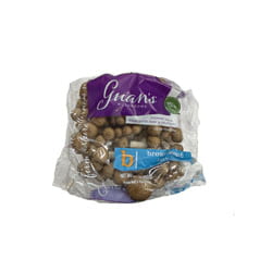 SHIMEJI MUSHROOM BROWN CHINA