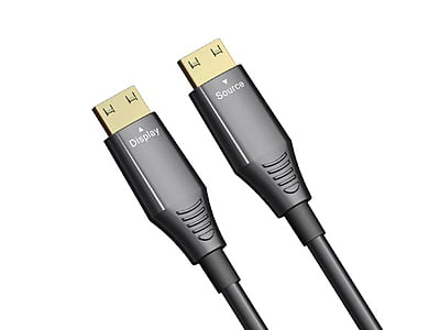 HDMI-M/M-AOC-60 HDMI-M/M-AOC-60