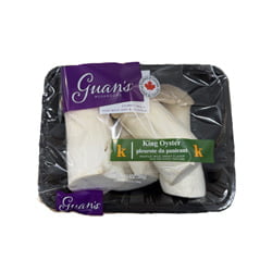 KING OYSTER GUAN'S 300G