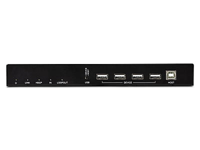EXT-H102UETH-HDBT EXT-H102UETH-HDBT