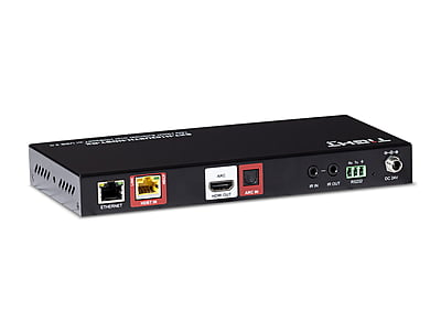 EXT-H102UETH-HDBT EXT-H102UETH-HDBT