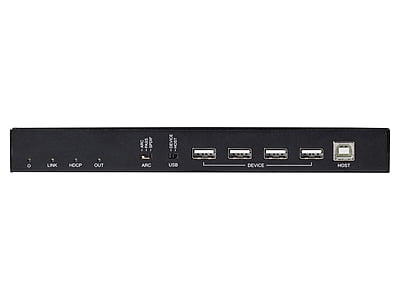 EXT-H102UETH-HDBT EXT-H102UETH-HDBT