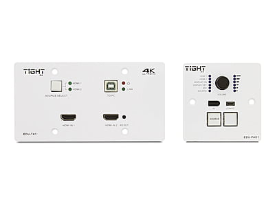 EDU-H201AUC-KIT EDU-H201AUC-KIT