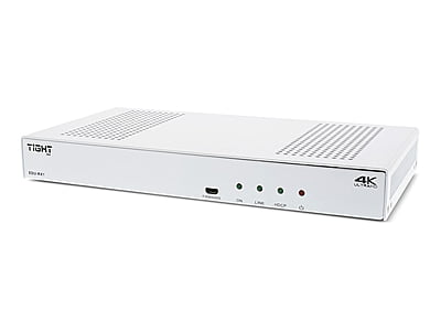 EDU-H201AUC-KIT EDU-H201AUC-KIT