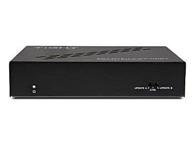 EXT-H101L2-RX-HDBT EXT-H101L2-RX-HDBT