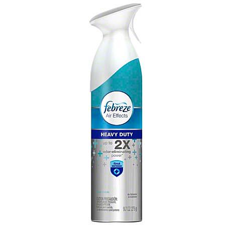 Febreze AIR Freshener Febreze AIR Freshener