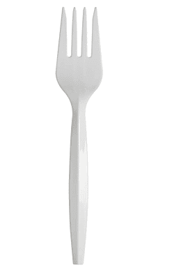 Plastic Utensils Plastic Utensils