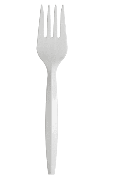 Plastic Utensils Plastic Utensils