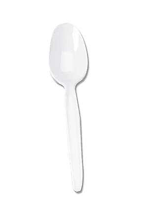 Plastic Utensils Plastic Utensils