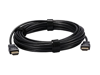 HDMI2-M/M-FLEX-AOC-15 HDMI2-M/M-FLEX-AOC-15