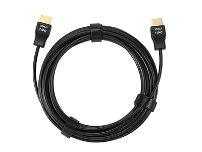 HDMI2-M/M-FLEX-AOC-15 HDMI2-M/M-FLEX-AOC-15