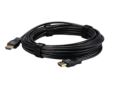 HDMI2-M/M-FLEX-AOC-10 HDMI2-M/M-FLEX-AOC-10