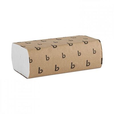 Multifold Paper Towels Multifold Paper Towels