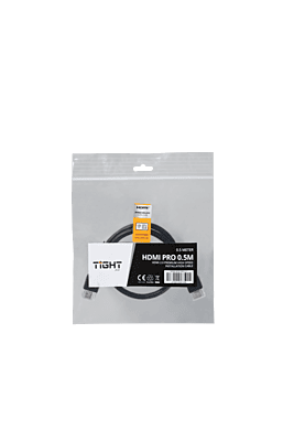 HDMI-M/M-PRO-0.5 HDMI-M/M-PRO-0.5