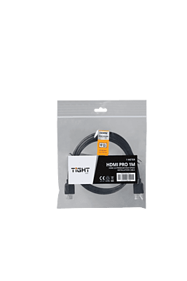 HDMI-M/M-PRO-1 HDMI-M/M-PRO-1