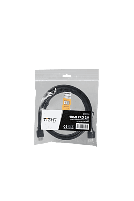 HDMI-M/M-PRO-2 HDMI-M/M-PRO-2