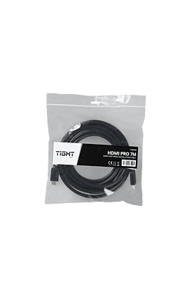HDMI-M/M-PRO-7 HDMI-M/M-PRO-7
