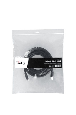 HDMI-M/M-PRO-10 HDMI-M/M-PRO-10